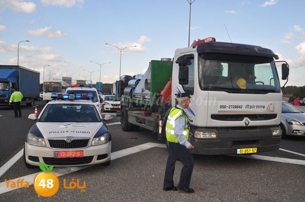 acce lud 1and6st (8).JPG